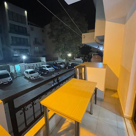 Micro-Studio Ηράκλειο Κρήτης Εξωτερικό φωτογραφία